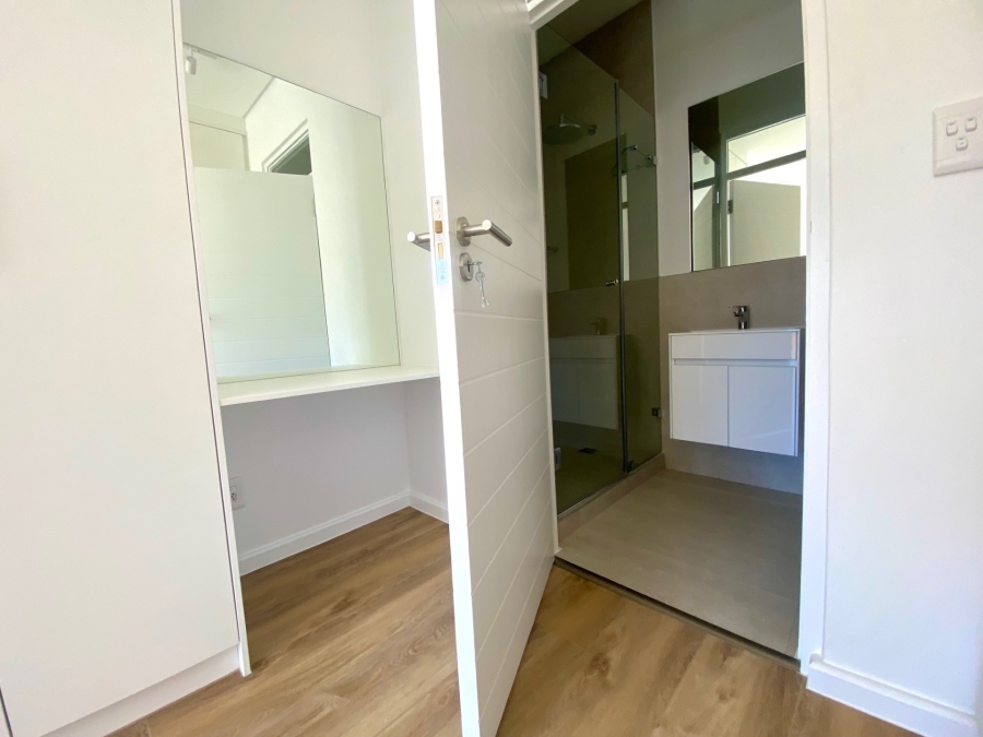 3 Bedroom Property for Sale in Gevonden Estate Western Cape